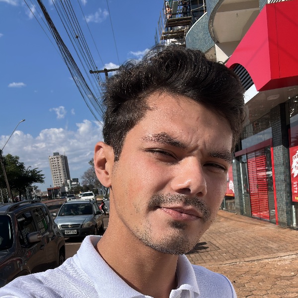 Luiz Felicio