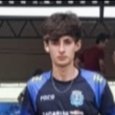 Felipe MARANGONI